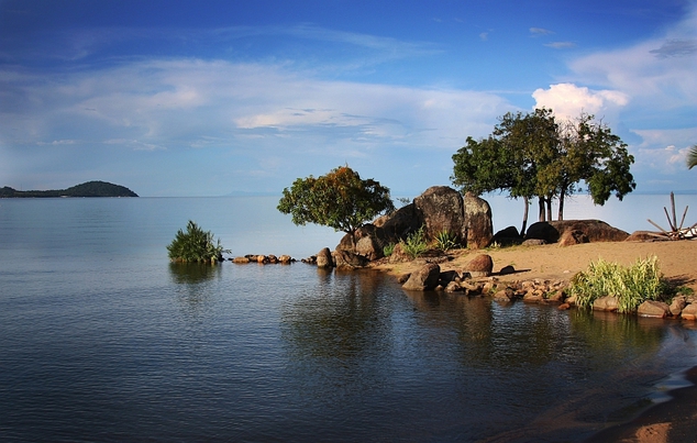 lacul-malawi